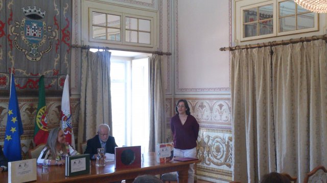 Agrupamentos Escolares